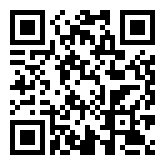http://yunzhikong.cn/new/111168.html