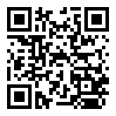 http://yunzhikong.cn/new/111169.html