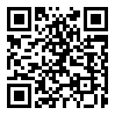 http://yunzhikong.cn/new/11117.html