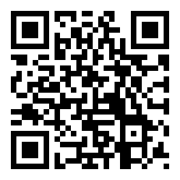 http://yunzhikong.cn/new/111172.html