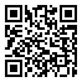 http://yunzhikong.cn/new/111173.html