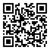 http://yunzhikong.cn/new/111174.html