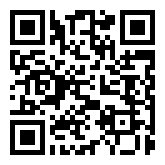 http://yunzhikong.cn/new/111175.html