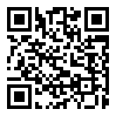 http://yunzhikong.cn/new/111176.html