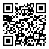 http://yunzhikong.cn/new/111177.html