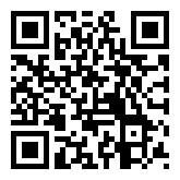http://yunzhikong.cn/new/111178.html
