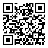 http://yunzhikong.cn/new/111179.html