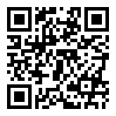 http://yunzhikong.cn/new/11118.html