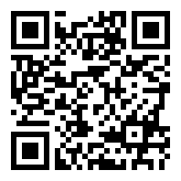 http://yunzhikong.cn/new/111180.html