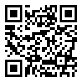http://yunzhikong.cn/new/111181.html
