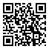 http://yunzhikong.cn/new/111182.html