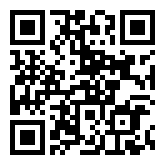 http://yunzhikong.cn/new/111183.html