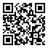 http://yunzhikong.cn/new/111184.html