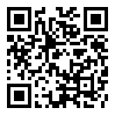 http://yunzhikong.cn/new/111185.html