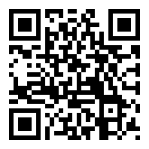 http://yunzhikong.cn/new/111187.html