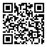 http://yunzhikong.cn/new/111189.html