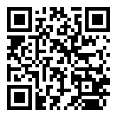 http://yunzhikong.cn/new/11119.html