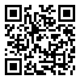 http://yunzhikong.cn/new/111190.html