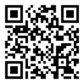 http://yunzhikong.cn/new/111191.html