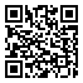 http://yunzhikong.cn/new/111192.html