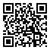 http://yunzhikong.cn/new/111193.html