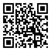 http://yunzhikong.cn/new/111195.html