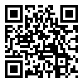 http://yunzhikong.cn/new/111197.html