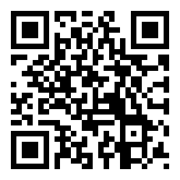 http://yunzhikong.cn/new/111198.html