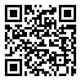 http://yunzhikong.cn/new/1112.html