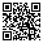 http://yunzhikong.cn/new/111200.html