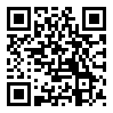 http://yunzhikong.cn/new/111201.html