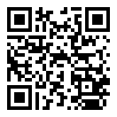http://yunzhikong.cn/new/111202.html