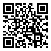 http://yunzhikong.cn/new/111206.html
