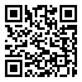 http://yunzhikong.cn/new/111207.html
