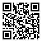http://yunzhikong.cn/new/111208.html