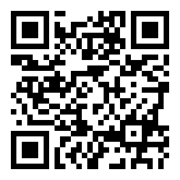 http://yunzhikong.cn/new/111209.html