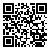 http://yunzhikong.cn/new/11121.html