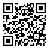 http://yunzhikong.cn/new/111210.html