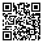 http://yunzhikong.cn/new/111212.html