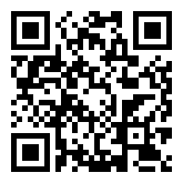 http://yunzhikong.cn/new/111213.html