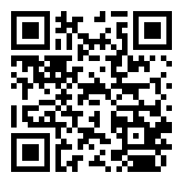 http://yunzhikong.cn/new/111214.html
