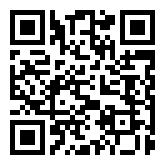 http://yunzhikong.cn/new/111215.html
