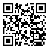 http://yunzhikong.cn/new/111216.html