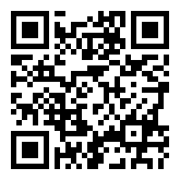 http://yunzhikong.cn/new/111217.html