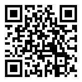 http://yunzhikong.cn/new/111218.html