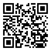 http://yunzhikong.cn/new/111219.html