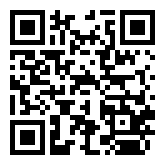 http://yunzhikong.cn/new/111220.html