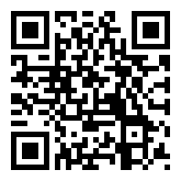 http://yunzhikong.cn/new/111221.html