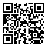 http://yunzhikong.cn/new/111222.html