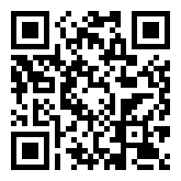 http://yunzhikong.cn/new/111223.html